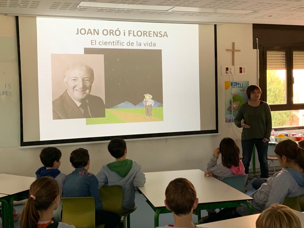 Joan Capdevila tweet media