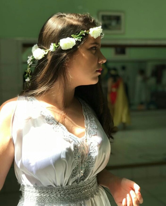 assinho_'s tweet photo. @jjuliarangel https://t.co/XipO97cJrN