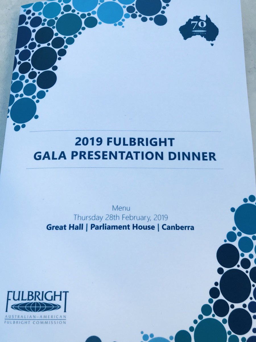 United States Consul General Sydney (@cgsydney) on Twitter photo Big news: thanks to the Kinghorn Foundation, the number of #Fulbright scholarships for Australians doubled this year, & will grow more next year. Last night we honoured 2019 grantees, incl Aus marine biologist <a href="/TarynFoster_/">Taryn Foster</a> & <a href="/BrownUniversity/">Brown University</a> grad Dan Sherrell now <a href="/UniofAdelaide/">Uni of Adelaide</a> Big news: thanks to the Kinghorn Foundation, the number of #Fulbright scholarships for Australians doubled this year, & will grow more next year. Last night we honoured 2019 grantees, incl Aus marine biologist <a href="/TarynFoster_/">Taryn Foster</a> & <a href="/BrownUniversity/">Brown University</a> grad Dan Sherrell now <a href="/UniofAdelaide/">Uni of Adelaide</a>