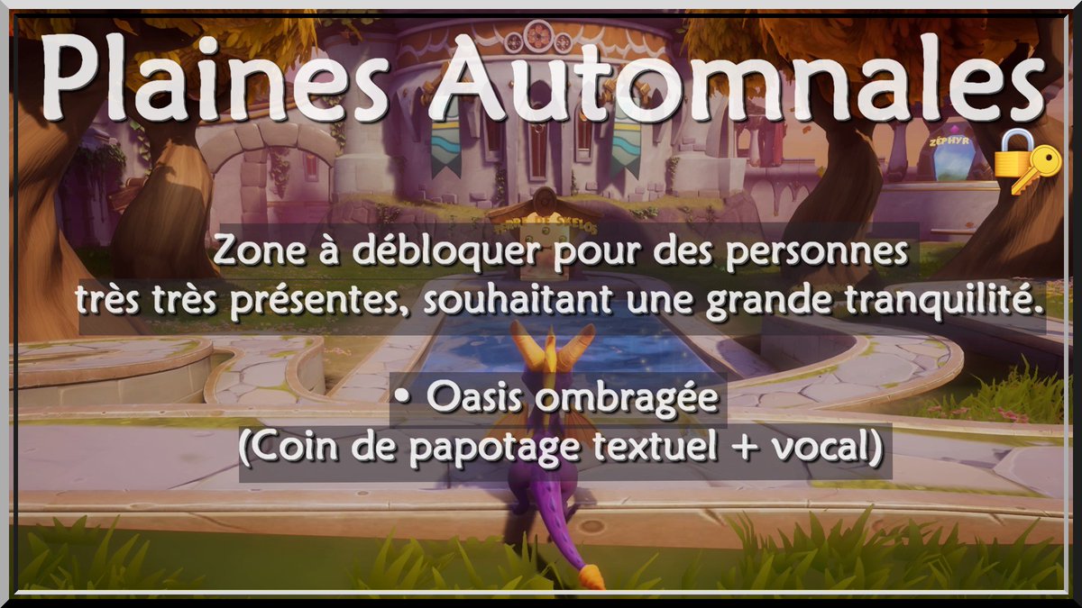 KokolandDiscord's tweet photo. Petit aperçu de quelques salons textuels + vocaux de notre discord (je ne peux malheureusement pas tout afficher !.. la maudite Limite ToT) #discord  https://t.co/qVs9rfOKMg https://t.co/0GD92J9bO0