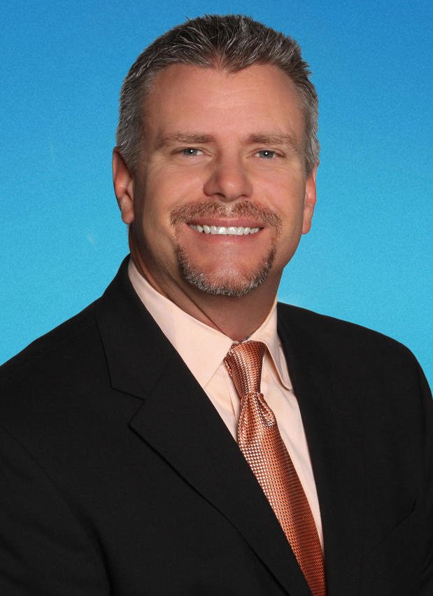 RagleInsurance's tweet image. Ragle Insurance Agency Is located in Sugar Land, Texas and has over 20 years of experience in Insurance. Tap 👇 below for a FAST personalized quotation from our team. 

📞: (281) 265-1200
💻: agents.allstate.com/lance-ragle-su…
#RagleInsurance