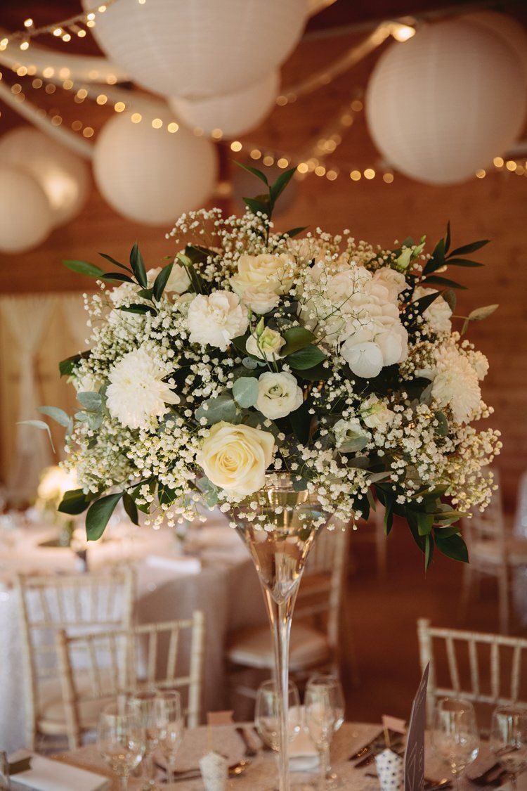 Focus on table centre pieces #wedding #inspiration #pinterest #planning