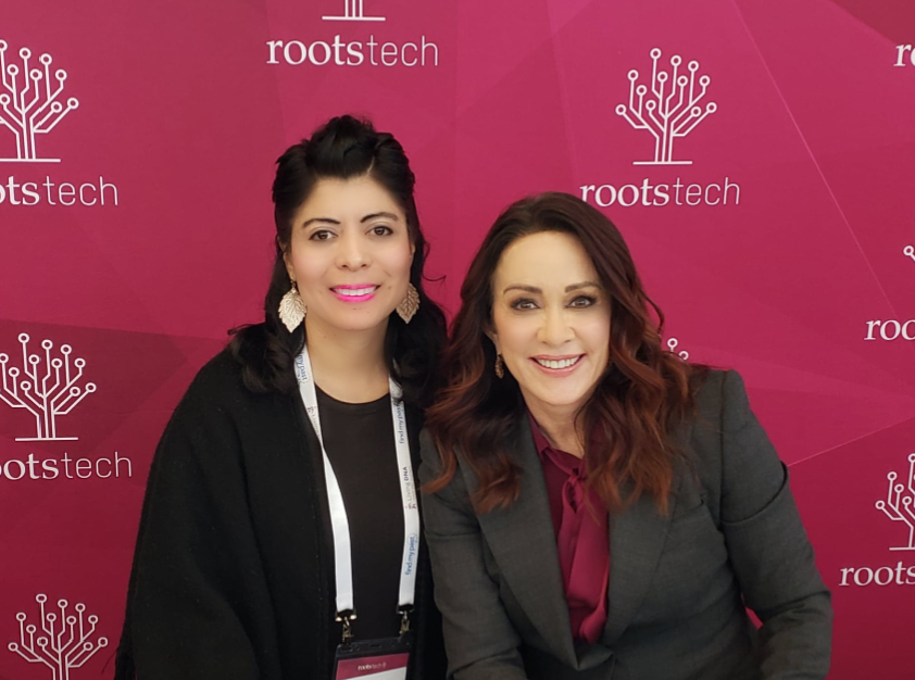 Cindy_A_Medina's tweet photo. #roostech #familysearch https://t.co/yc2KF9jjLk