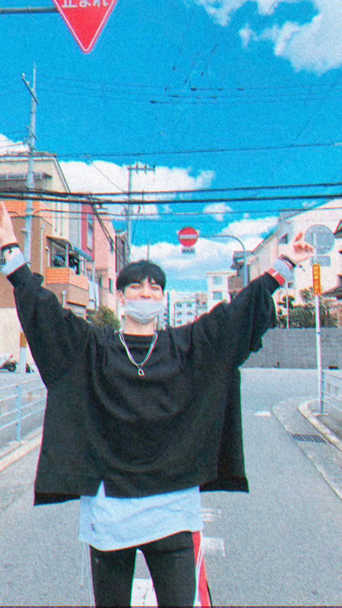 bgs bf material (closed) tweet media