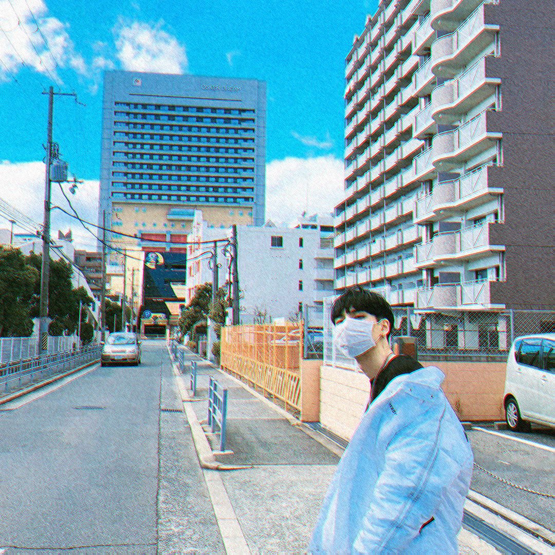 bgs bf material (closed) tweet media