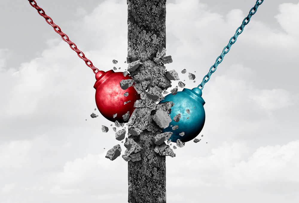 CSHubUSA's tweet image. Will #Huawei Take Down The Five Eye Alliance? Plus, underground criminal contractors and #blockchain for #elections in this @TF7Radio recap: 

cshub.com/security-strat…
@GeorgeRettas @tompageler #cyberwarfare #elections #cybersecurity #protectyourbusiness #datasecurity