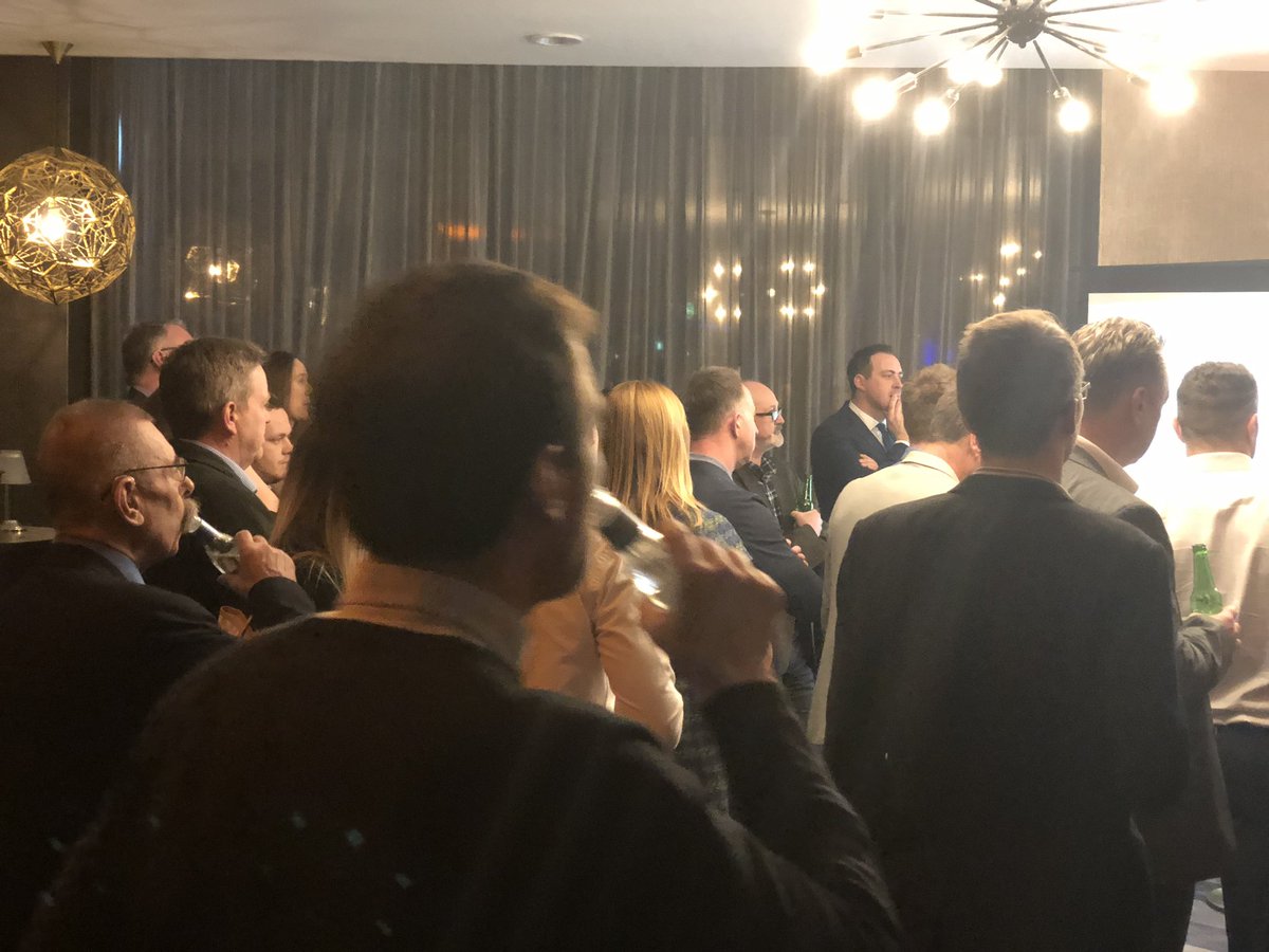 ThePropertyClub tweet media