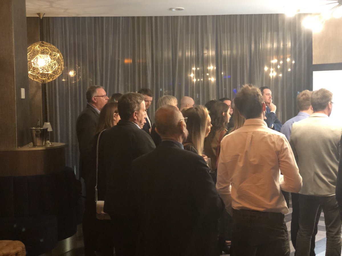 ThePropertyClub tweet media