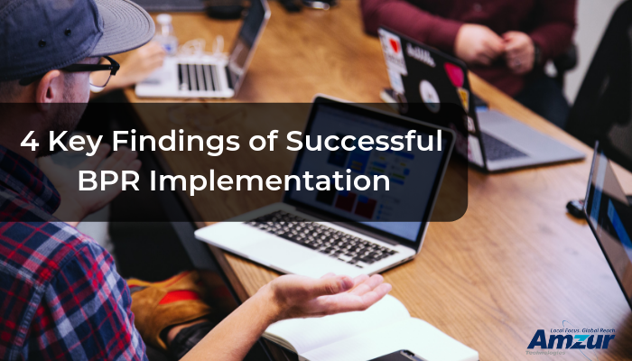 amzurtech's tweet photo. Know what is #BusinessProcessReengineering and its impact on redefining the #business process. https://t.co/VCV60R1i5N #CloudERP #NetSuiteConsulting #BusinessAutomation #AskAmzur https://t.co/353Z43A3ym