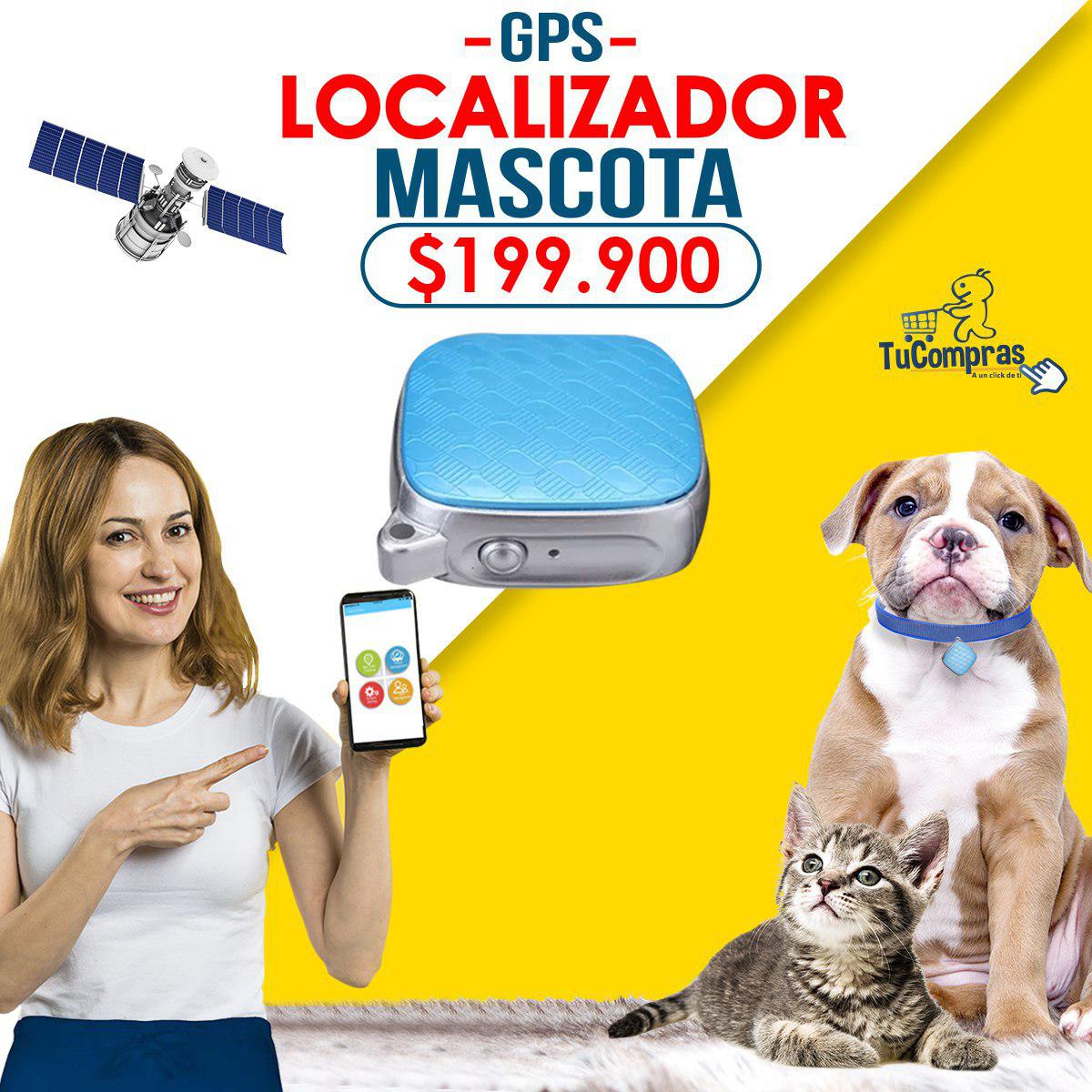 Tucompras_'s tweet photo. #InglésParaColombianos

we have the best offers for You!
 dont miss the chance! call us!
text us here or in WhatsApp 
3202782185
3215500079
3203453535

we also have store! check it on our profile! https://t.co/CAC3i2vO0t
