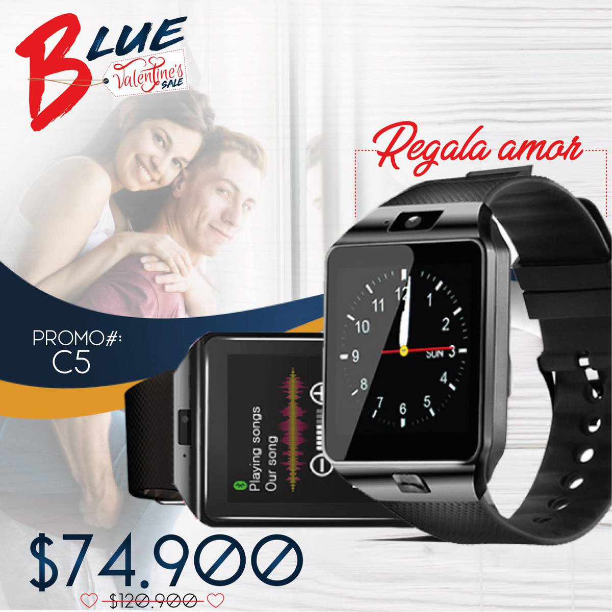 Tucompras_'s tweet photo. #InglésParaColombianos

we have the best offers for You!
 dont miss the chance! call us!
text us here or in WhatsApp 
3202782185
3215500079
3203453535

we also have store! check it on our profile! https://t.co/CAC3i2vO0t