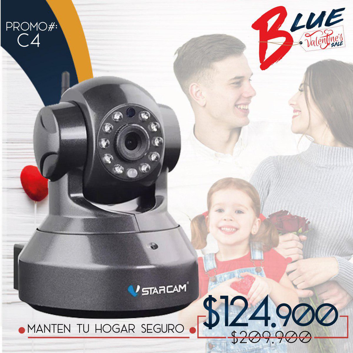 Tucompras_'s tweet photo. #InglésParaColombianos

we have the best offers for You!
 dont miss the chance! call us!
text us here or in WhatsApp 
3202782185
3215500079
3203453535

we also have store! check it on our profile! https://t.co/CAC3i2vO0t