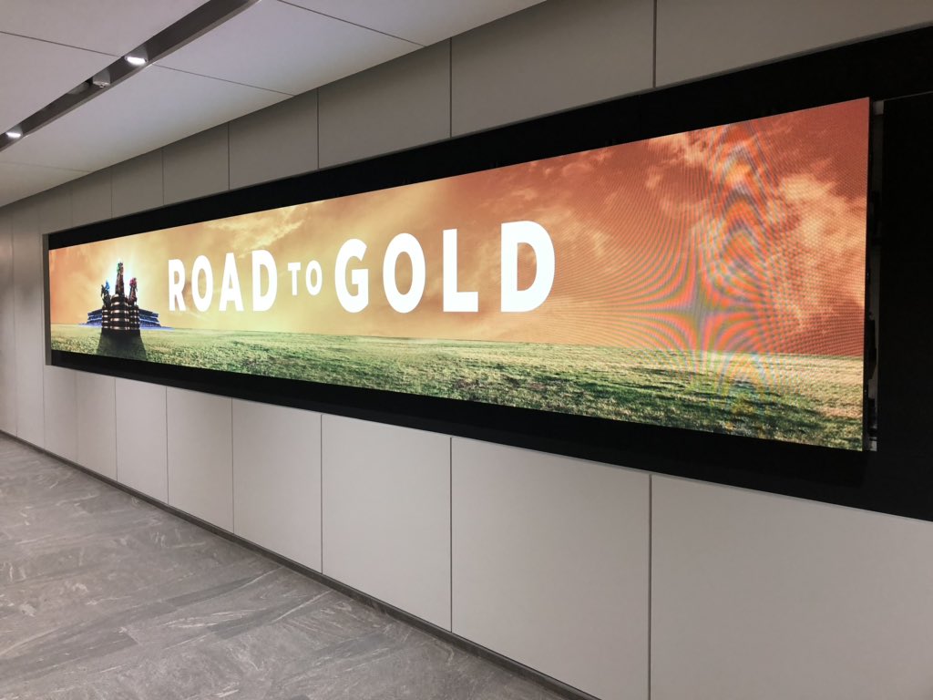 tgordonx's tweet image. A night with @talkSPORT @alanbrazil which was funny as fuck #hrstats #talksport #magnersgoldcup #roadtogold #magnersroadtogold