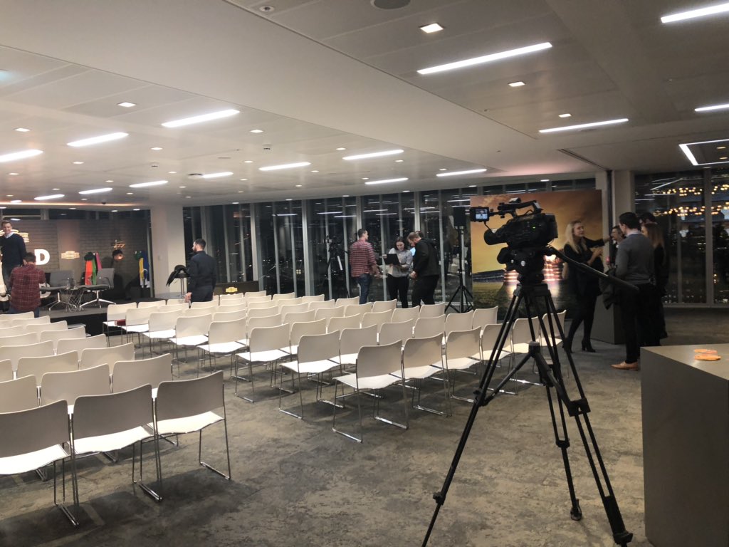 tgordonx's tweet image. A night with @talkSPORT @alanbrazil which was funny as fuck #hrstats #talksport #magnersgoldcup #roadtogold #magnersroadtogold