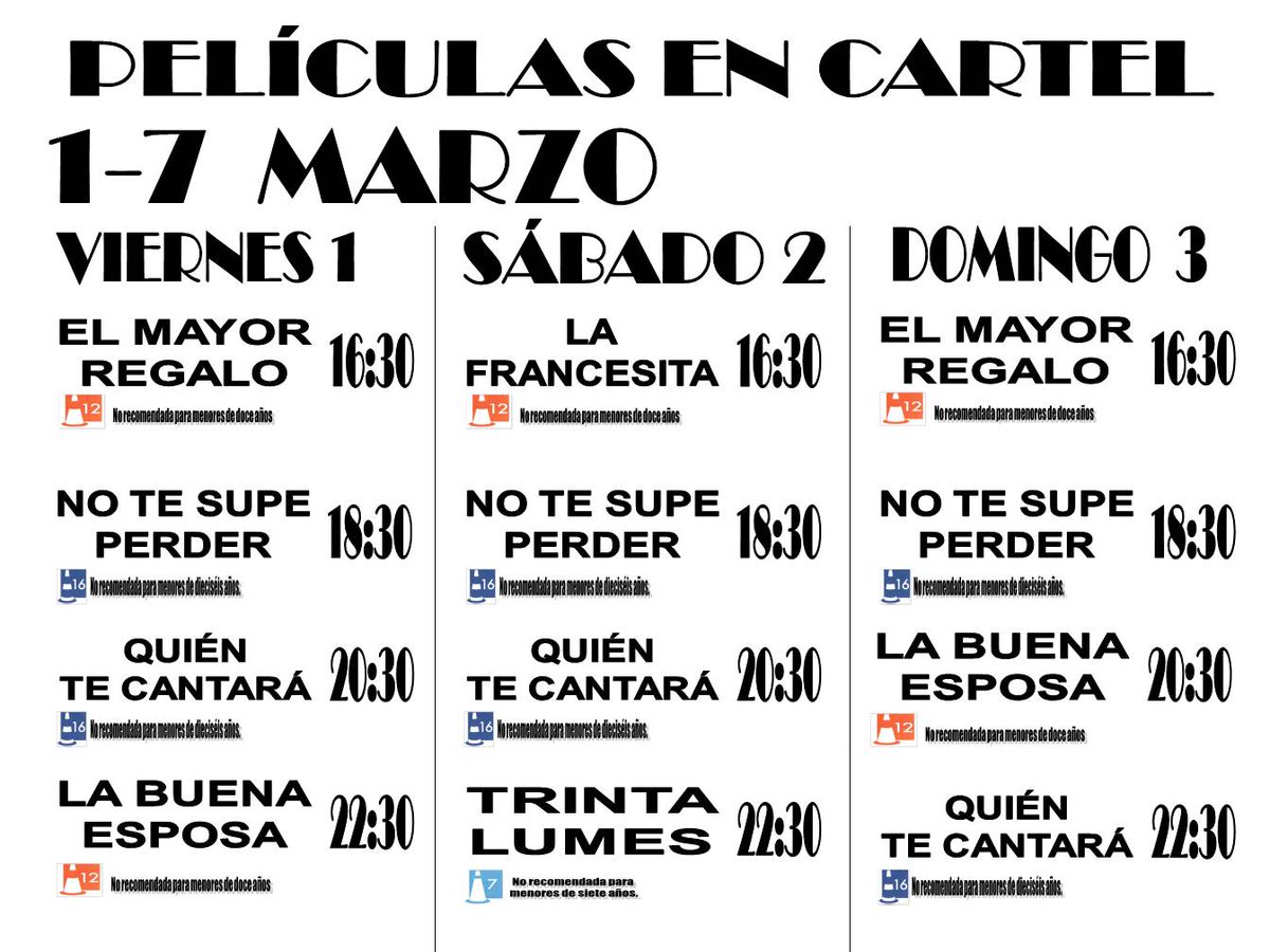 pequeño cine estudio (@pcineestudio) on Twitter photo 