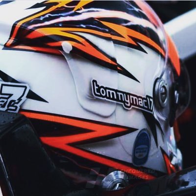 #NewProfilePic