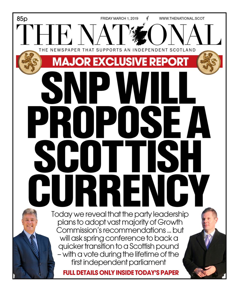 Scotlandisyes's tweet photo. Now what could have caused that look?😂😂😂 @theresa_may @DavidMundellDCT #WeSeeYou #IndyRef2 #DissolveTheUnion #FridayFeeling #OpFreeScot https://t.co/K9ndEcZQQ0