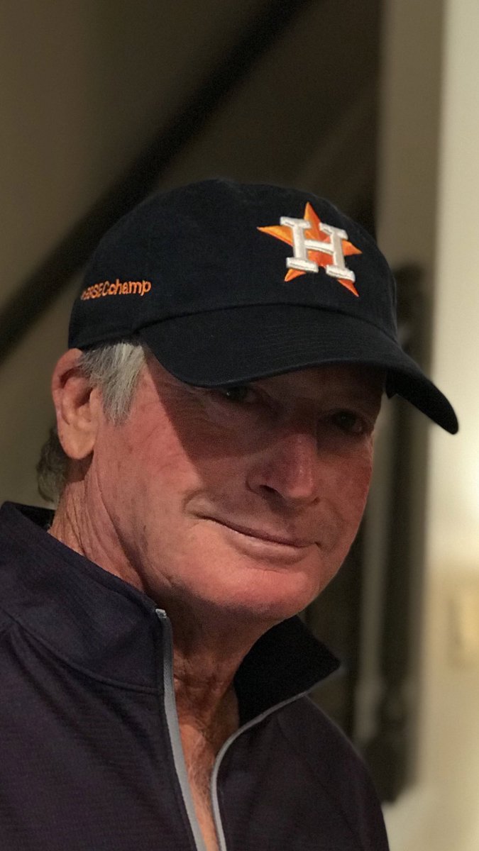 The Truck tweet media