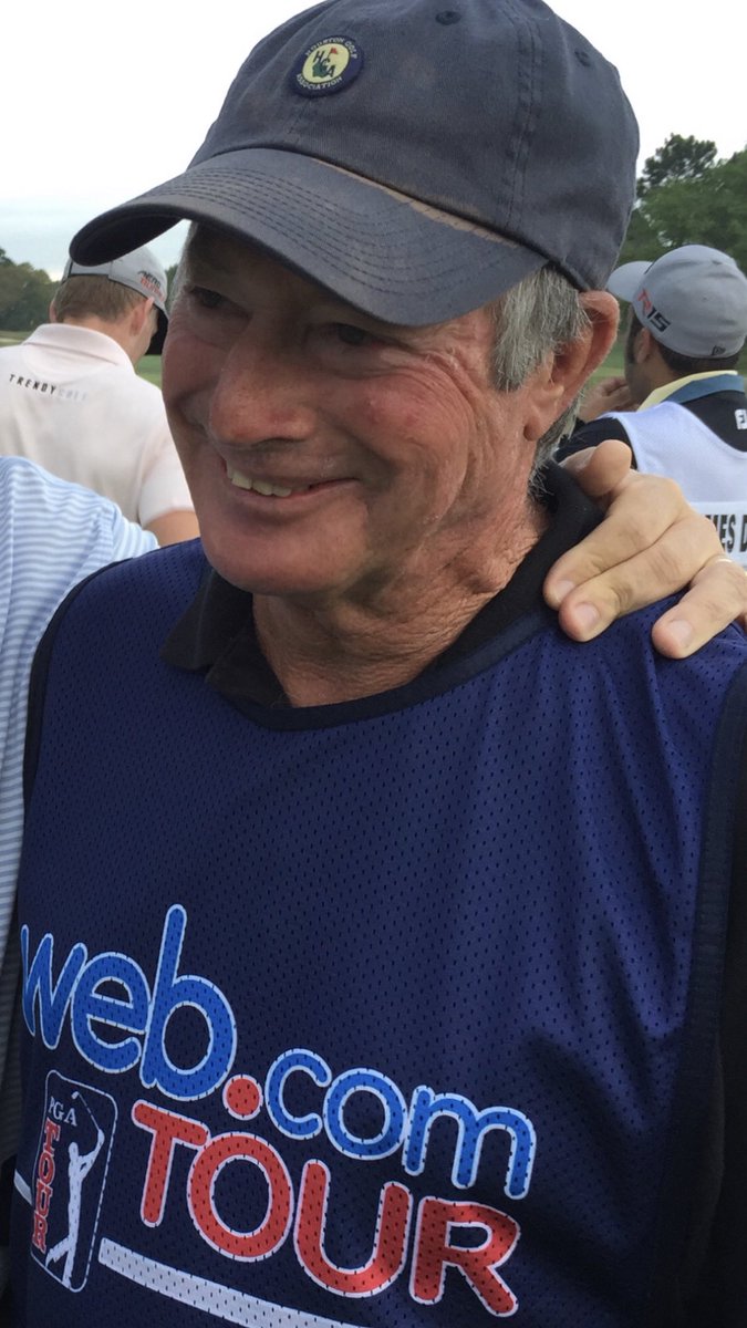 The Truck tweet media