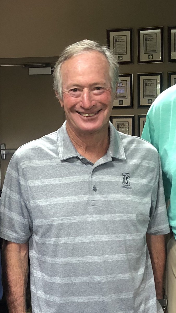 The Truck tweet media