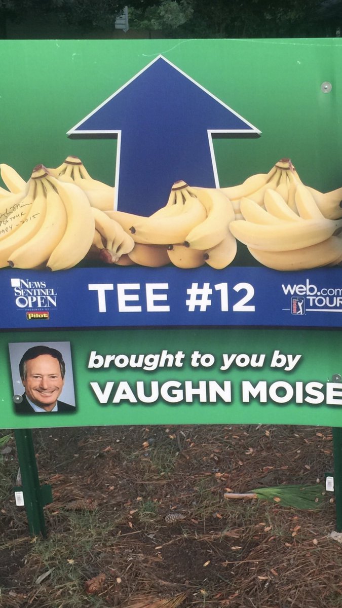 The Truck tweet media