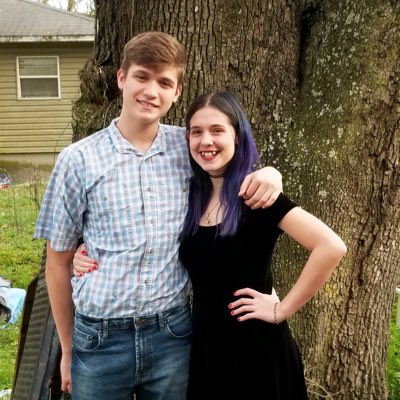 jjgalpower's tweet photo. #NewProfilePic https://t.co/XRVXghgY8M