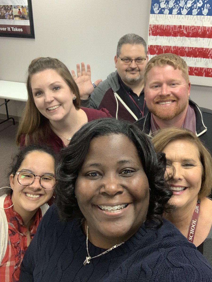 #WISDgreatness #welead #relationshipbuilders #motivation