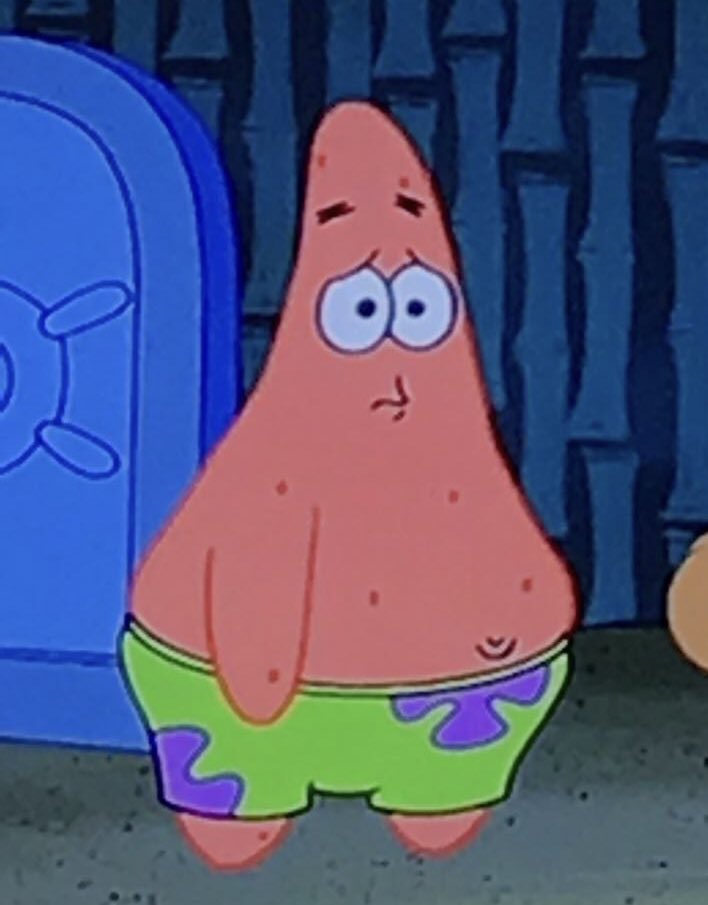 Funny Memes 🔥 on Twitter "When you’re laughing at roasts and someone