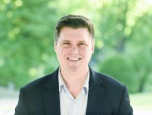 Performance Measures: Why Should I Bother? dlvr.it/Qzvv71