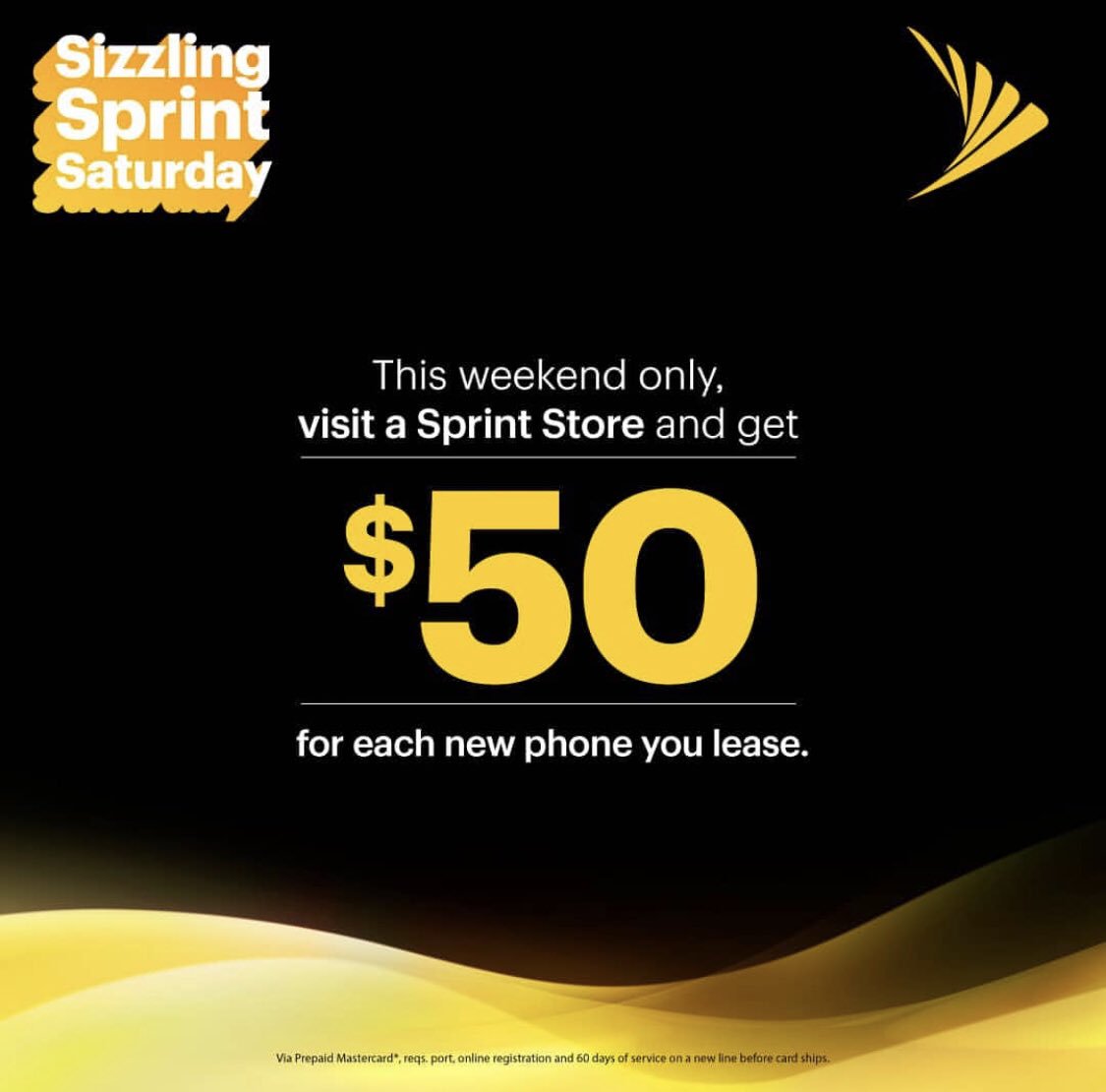 ssezer01's tweet photo. Come on down to your local Bayshore Sprint Store 1732 Sunrise Hwy Bay Shore NY 11703
Plus claim your referral reward here!! $100 🤑😆 See you Saturday 3/2/2019 @BTExpress16 @ritasprintnyc @marceloclaure @Chidalgosaez @KenMcquiller @rosemiller29 @sprintNEregion https://t.co/7NpaWffsNd