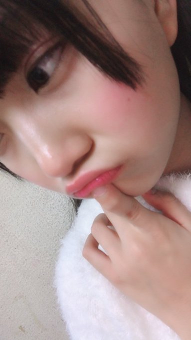 Twitterのコスプレ画像42