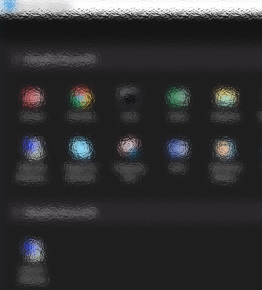 fberson's tweet image. Updated my Windows Virtual Desktop lab to the latest private preview version. Setup was very fast and smooth! Get ready for Public Preview soon! Once available I will share more thoughts and experiemces! #MSWVD #RDMIEvolved #RDS