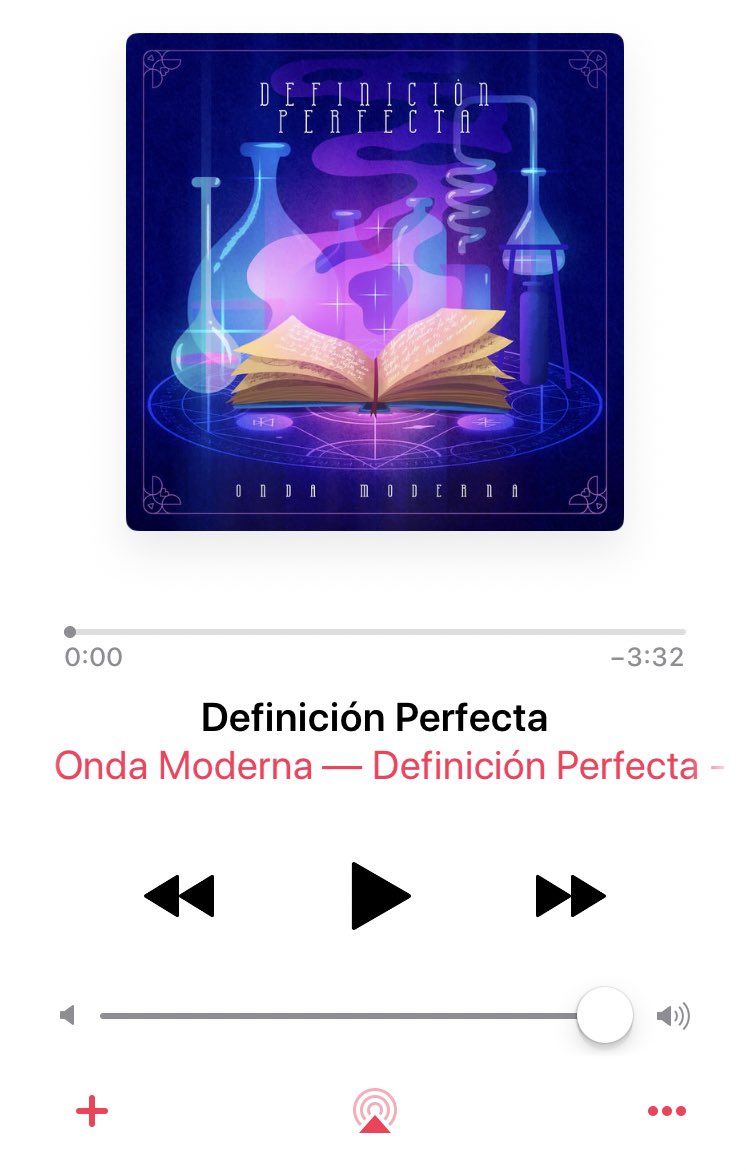Ya estamos en TODAS las plataformas digitales! 
D E F I N I C I Ó N  P E R F E C T A🔮 

#definiciónperfecta 
#lamodaqueteacomoda 
#ondamoderna