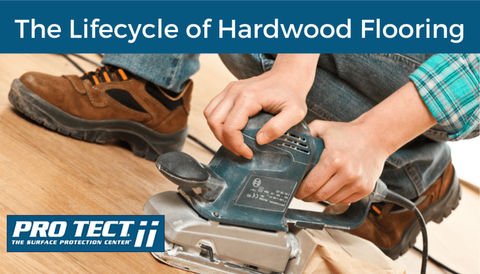 ProtectSurface's tweet photo. Hardwood floor protection can play an important roll in the life-cycle of your floors. If you are considering installing hardwood flooring you may be interested in learning about how to care for them.  https://t.co/CyFQPBo4Nt. 
#SurfaceProtection #FloorProtectoin #HardwoodFloors https://t.co/PmNqX8zRmZ