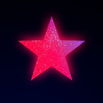 comancho7 tweet picture