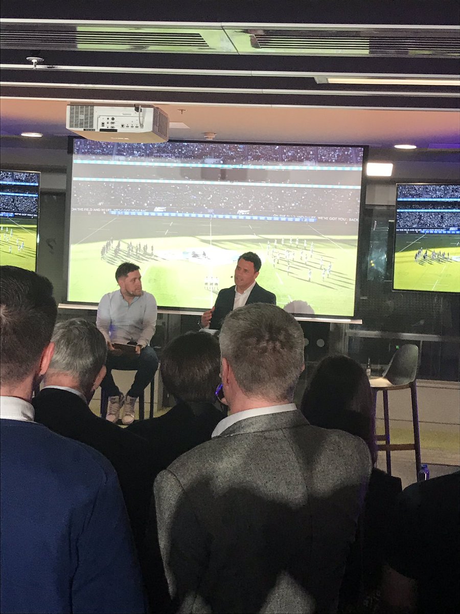 RayKelleherCork's tweet image. Delighted to be in @PaircUiCha0imh tonight for the re-brand of @teamwork an amazing night, well done to @irlTopper @leannek1ng @raycop and so great to meet you @cfdan continued-success to you all #ThisIsTeamwork and also a brilliant interview with guest speaker @DougHowlett