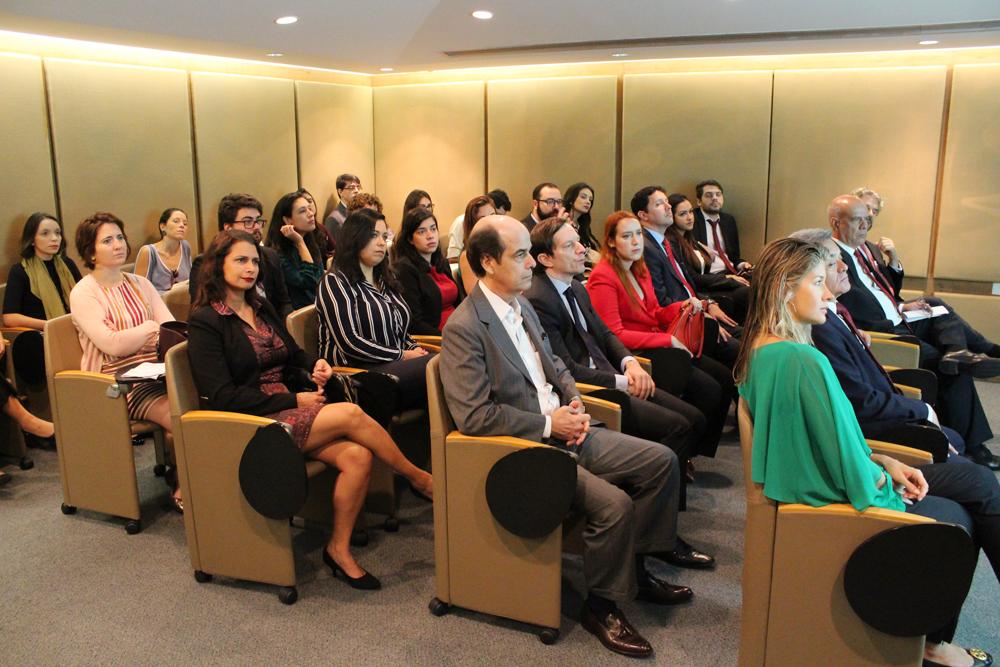 Di Blasi, Parente tweet media