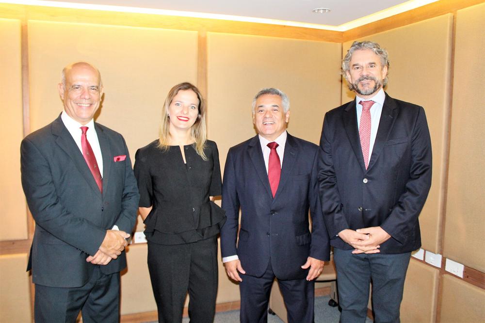 Di Blasi, Parente tweet media