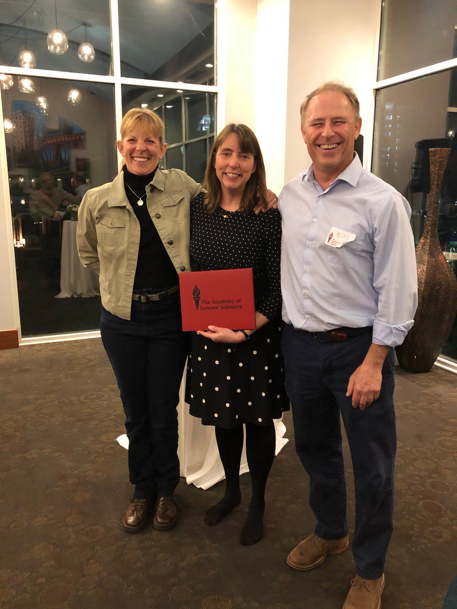 SagamorePub's tweet photo. #TALS2019 Congratulations to all recipients of these well-deserved awards! https://t.co/zf1Lyf9Vdp