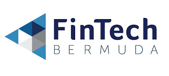 The Bermuda Government is pleased to announce an agreement with <a href="/SignatureBankNY/">Signature Bank</a> for US banking services to Bermuda licensed FinTech companies.

fintech.bm/bermuda-partne…