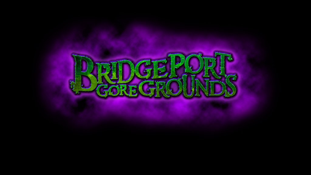 Haunted Elementary tweet media