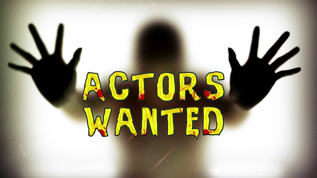 Haunted Elementary tweet media