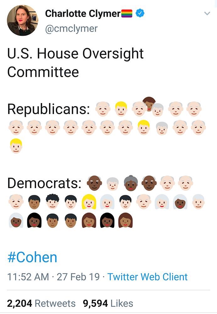 FromTwitter