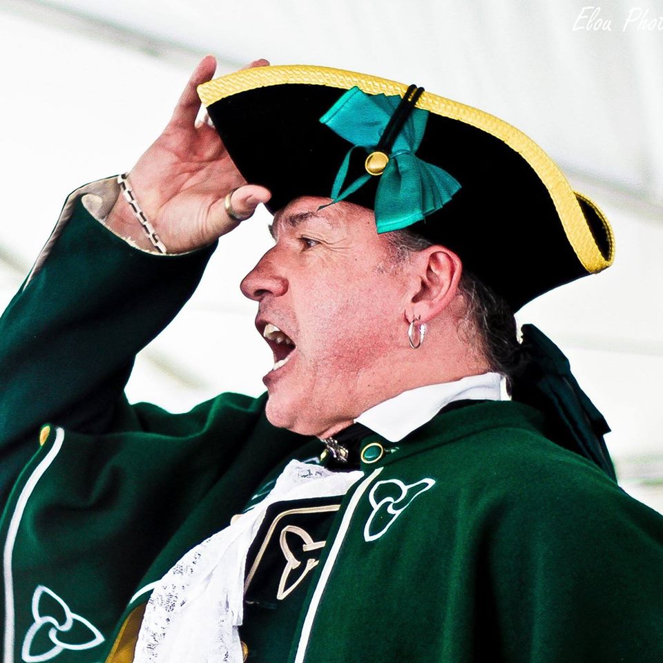 <a href="/MonAssemblee/">Mon Assemblée</a> annonce qu'elle organise pour le mois de mars une #TournéeFranco de l'Ontario avec le crieur public, Daniel Richer.

La tournée débutera à Queen's Park le 20 mars, Journée internationale de la Francophonie. #RespectFranco #NousSommesNousSerons #RVFranco #Onfr