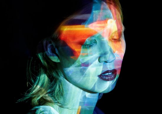 RevistaPICNIC's tweet photo. Fotografías por #MadsPerch y #GemmaFletcher. https://t.co/A0ABZiNX6b