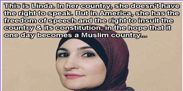 PatVPeters's tweet image. barenakedislam.com/2019/02/27/why…

#BanCAIR
#BanMuslims