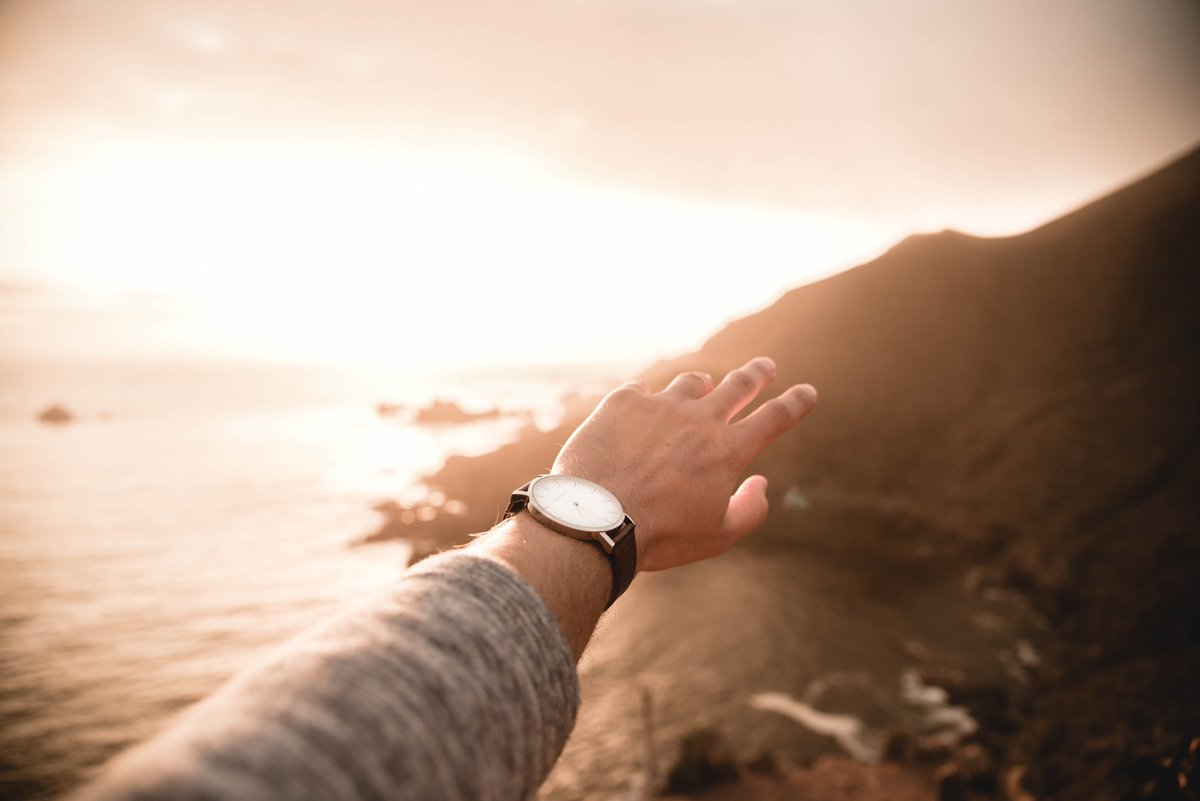FAVORCanada's tweet photo. Earlier this week Dan shared that by choosing a recovery based life, he has regained relationships with his friends and family.

What else have you personally gained through sobriety? #shareyourstory https://t.co/GRJjXg7pk5