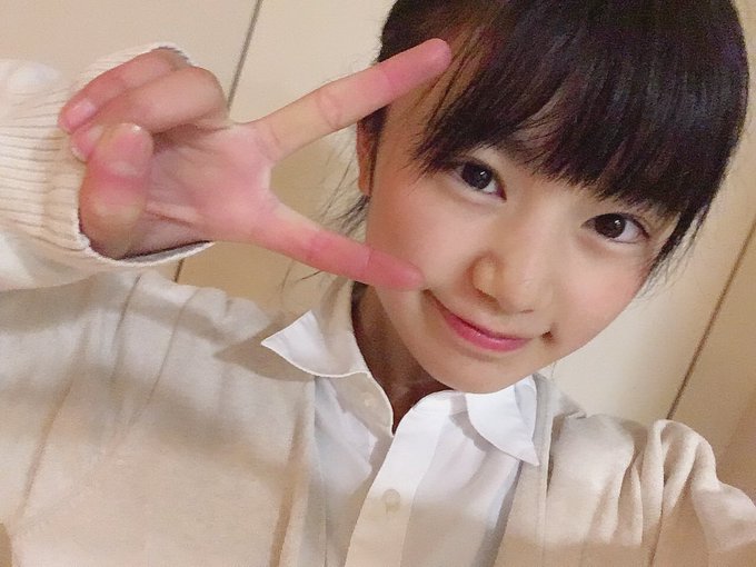 Twitterのコスプレ画像13