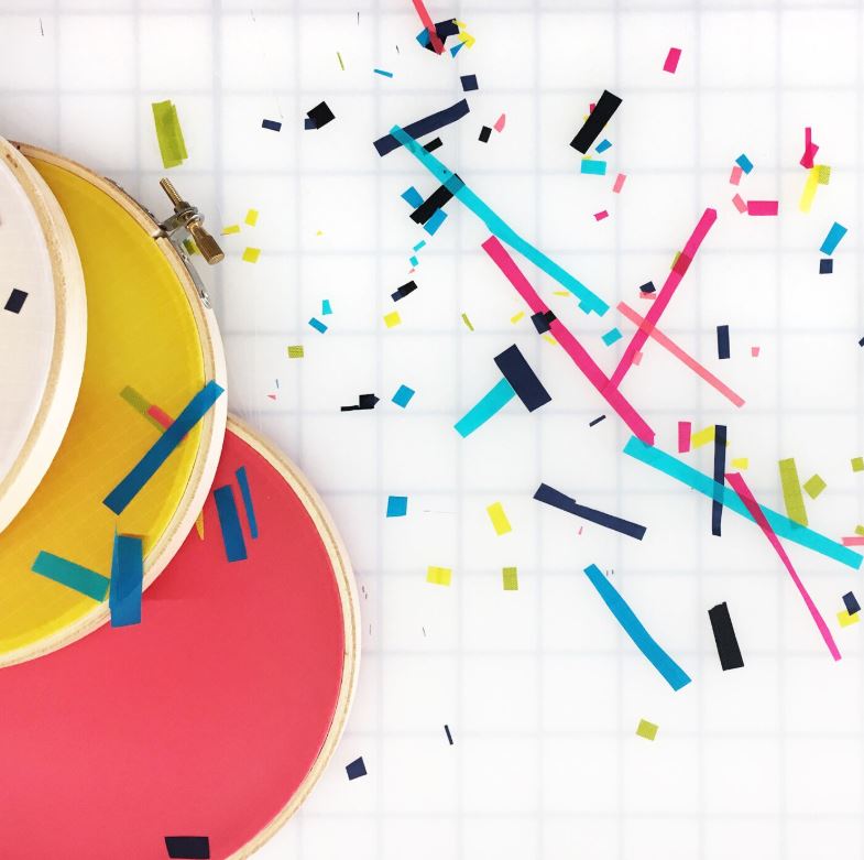 Jack Nadel International on Twitter "Go behind the scenes with us