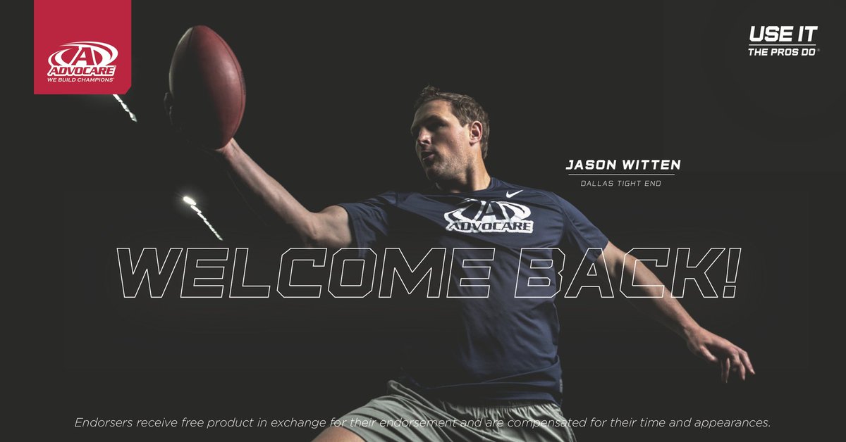 Brooke Rutherford (@brooke_rut) | Twitter